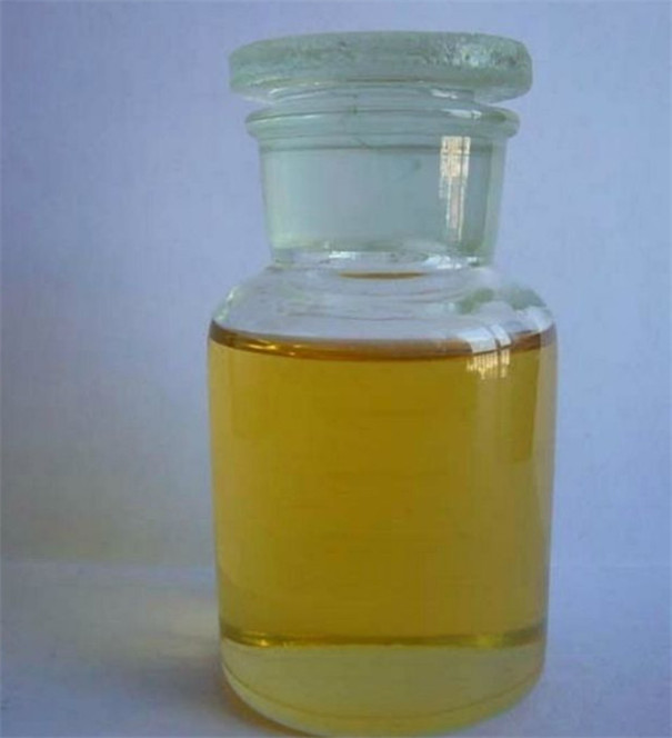 淺析工業(yè)鍋爐用醇基燃料油具有什么樣的秘密？