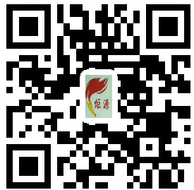 掃一掃 訪問手機(jī)站