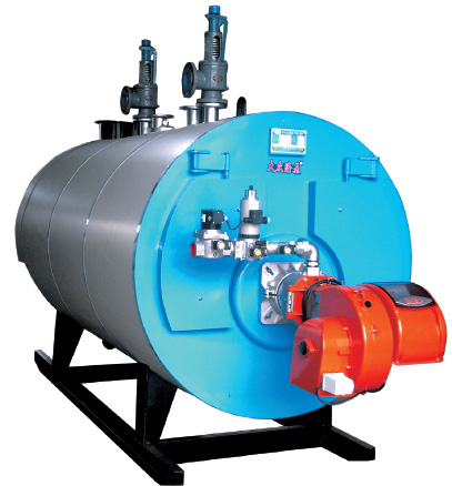 陜西鍋爐燃料 陜西鍋爐燃料