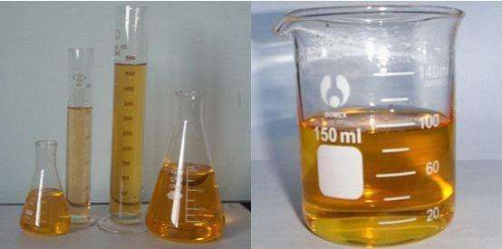 如何選擇適合的鍋爐燃料？